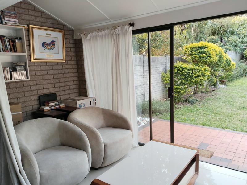 3 Bedroom Property for Sale in Escombe KwaZulu-Natal