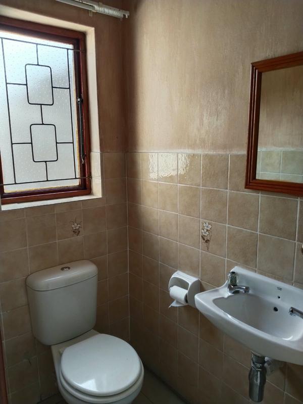 3 Bedroom Property for Sale in Escombe KwaZulu-Natal