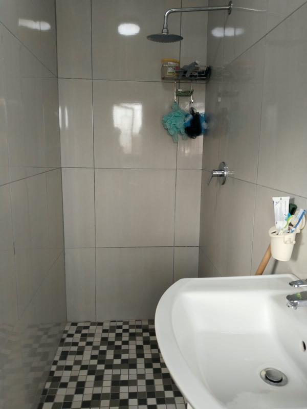 3 Bedroom Property for Sale in Escombe KwaZulu-Natal