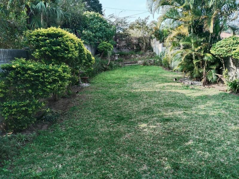 3 Bedroom Property for Sale in Escombe KwaZulu-Natal