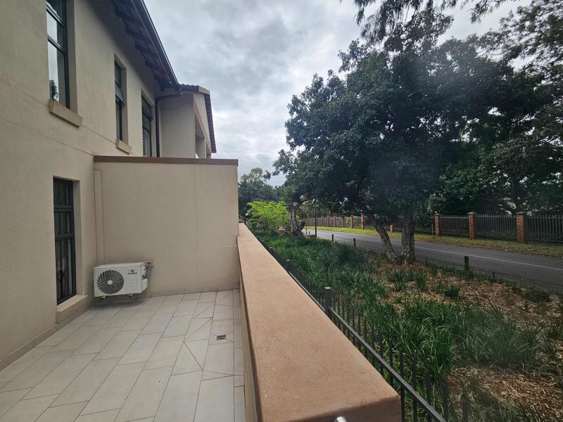 2 Bedroom Property for Sale in Umhlanga Ridge KwaZulu-Natal