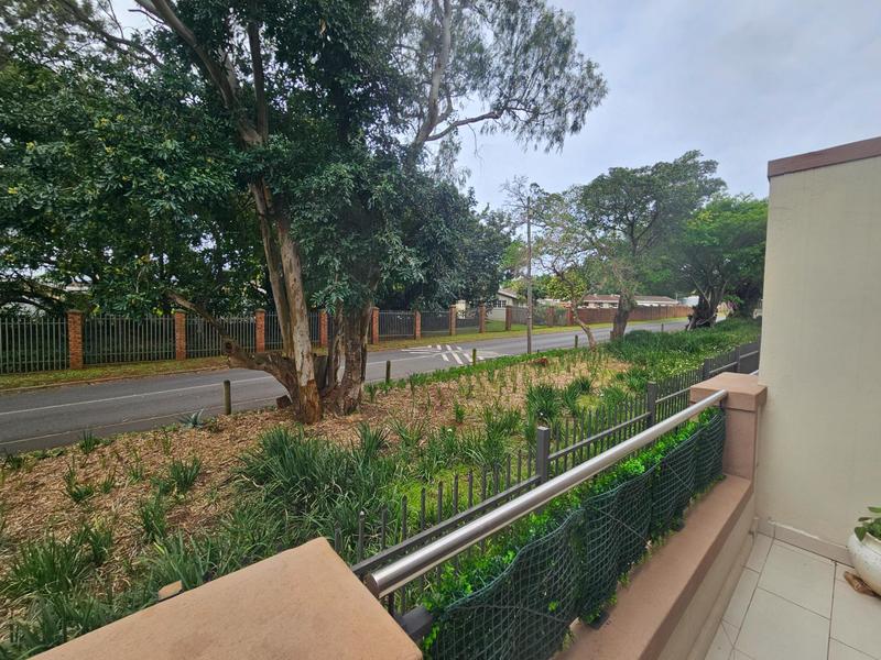 2 Bedroom Property for Sale in Umhlanga Ridge KwaZulu-Natal