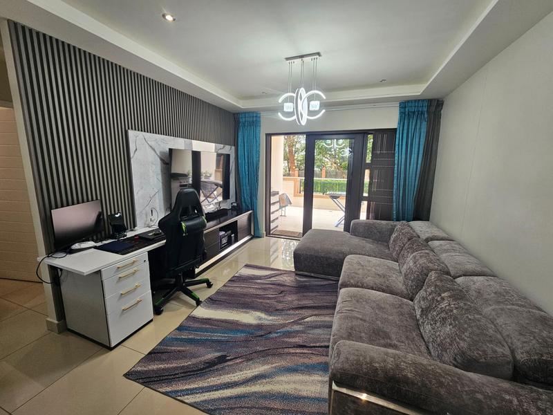 2 Bedroom Property for Sale in Umhlanga Ridge KwaZulu-Natal