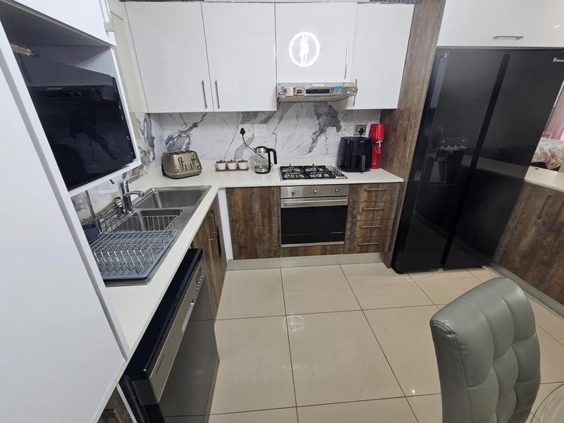 2 Bedroom Property for Sale in Umhlanga Ridge KwaZulu-Natal