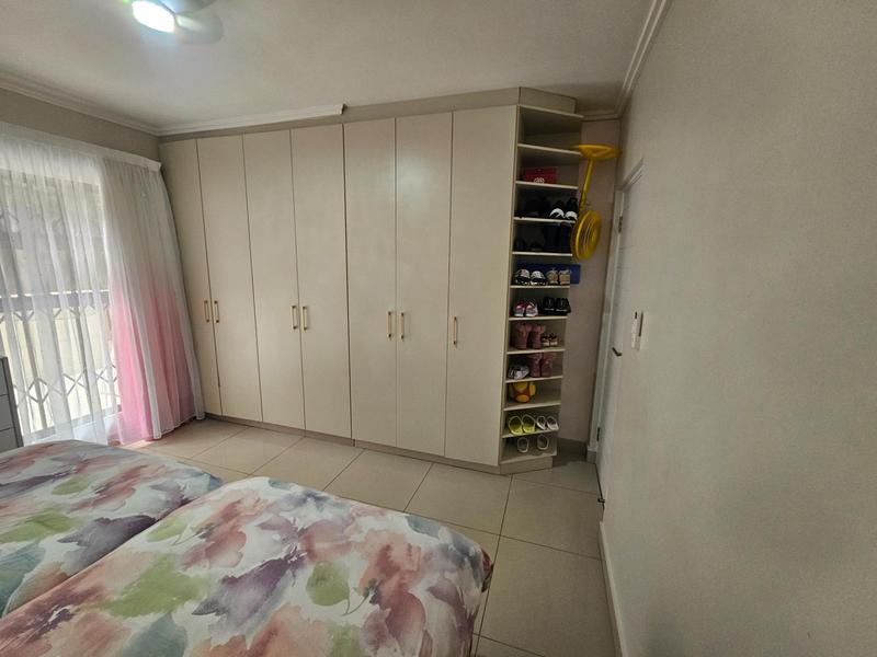 2 Bedroom Property for Sale in Umhlanga Ridge KwaZulu-Natal