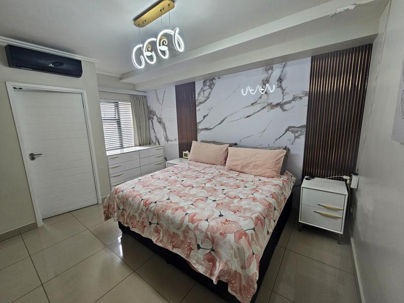 2 Bedroom Property for Sale in Umhlanga Ridge KwaZulu-Natal