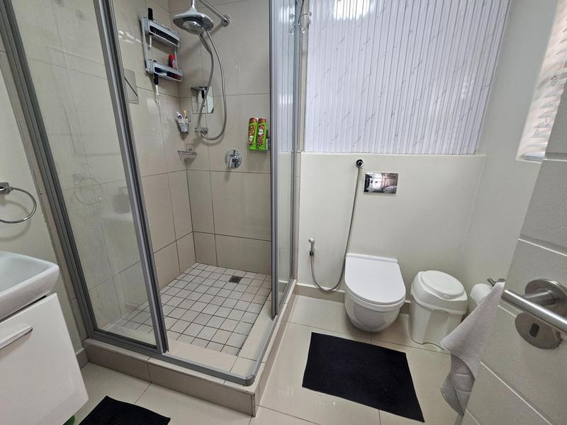 2 Bedroom Property for Sale in Umhlanga Ridge KwaZulu-Natal