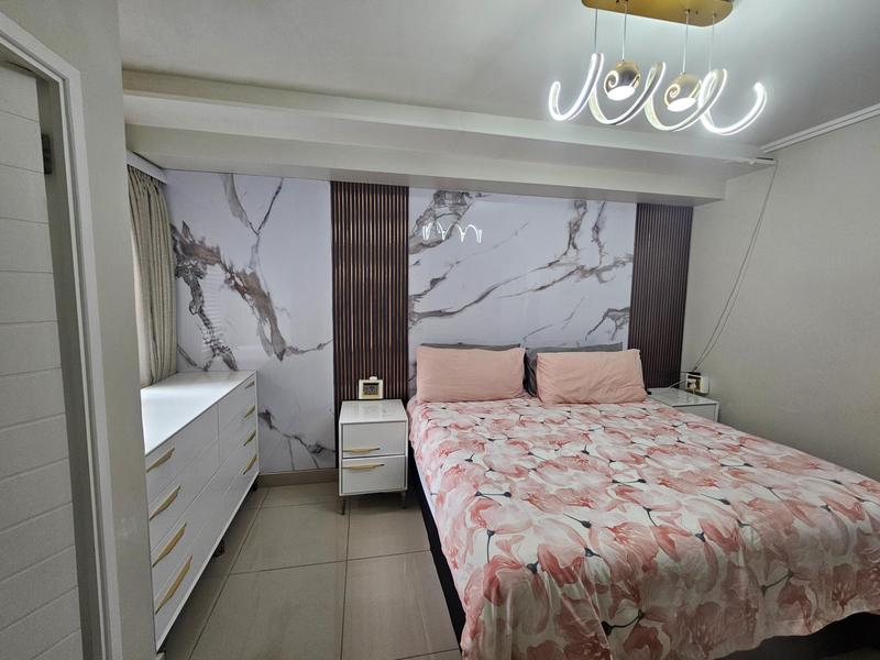 2 Bedroom Property for Sale in Umhlanga Ridge KwaZulu-Natal