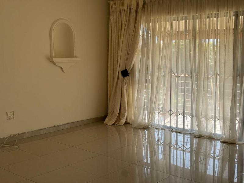 To Let 3 Bedroom Property for Rent in Farningham Ridge KwaZulu-Natal
