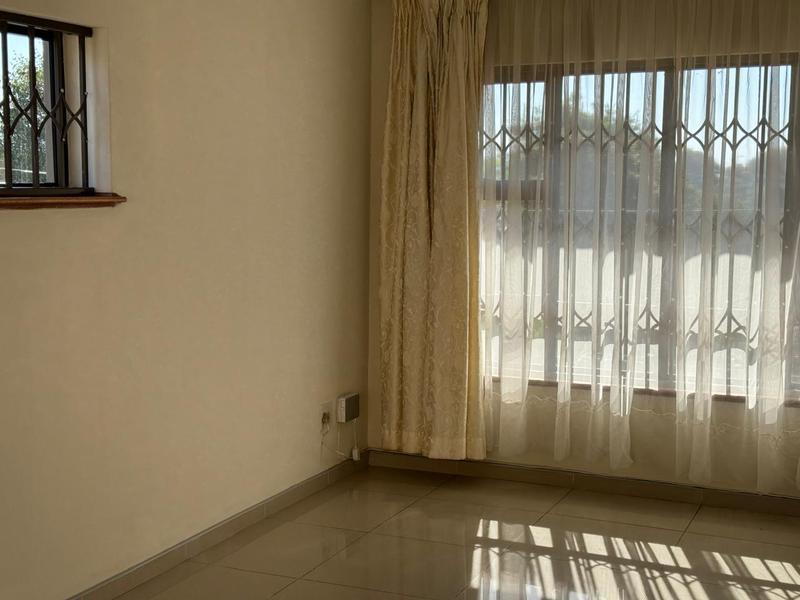 To Let 3 Bedroom Property for Rent in Farningham Ridge KwaZulu-Natal