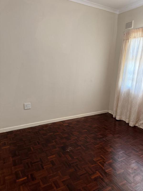 To Let 3 Bedroom Property for Rent in Farningham Ridge KwaZulu-Natal