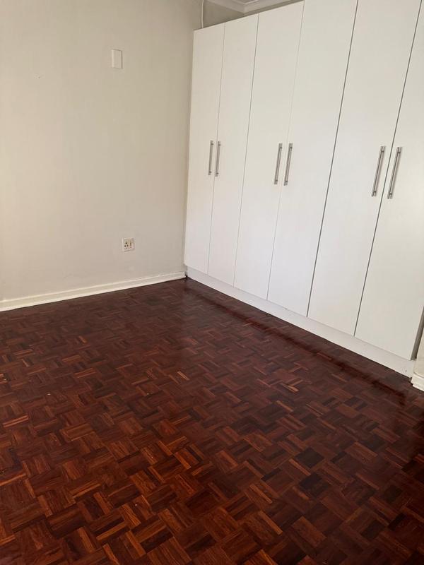To Let 3 Bedroom Property for Rent in Farningham Ridge KwaZulu-Natal