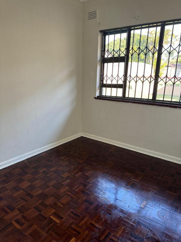 To Let 3 Bedroom Property for Rent in Farningham Ridge KwaZulu-Natal