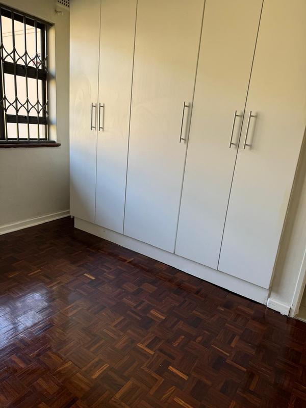 To Let 3 Bedroom Property for Rent in Farningham Ridge KwaZulu-Natal