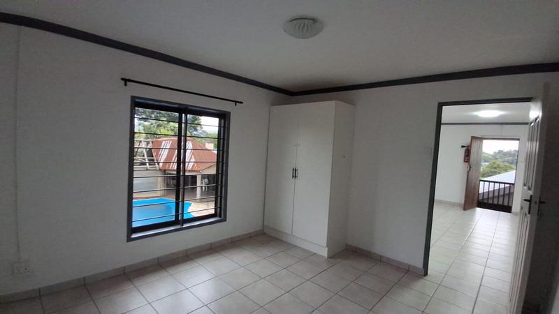 To Let 1 Bedroom Property for Rent in Farningham Ridge KwaZulu-Natal