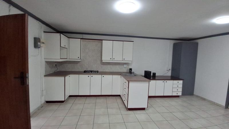 To Let 1 Bedroom Property for Rent in Farningham Ridge KwaZulu-Natal