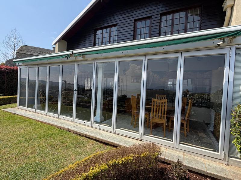3 Bedroom Property for Sale in Underberg KwaZulu-Natal