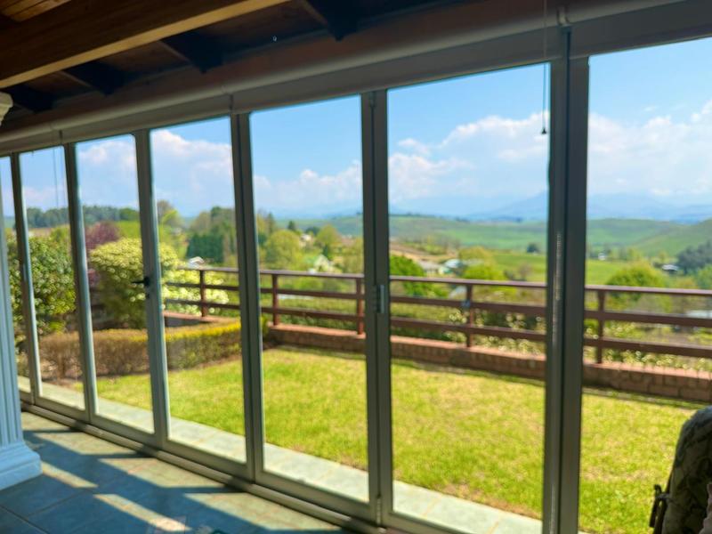 3 Bedroom Property for Sale in Underberg KwaZulu-Natal