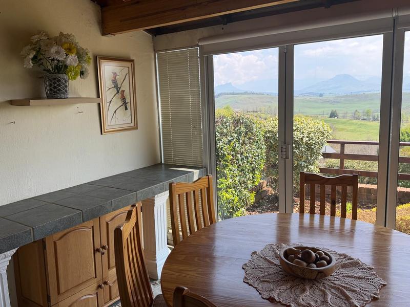 3 Bedroom Property for Sale in Underberg KwaZulu-Natal