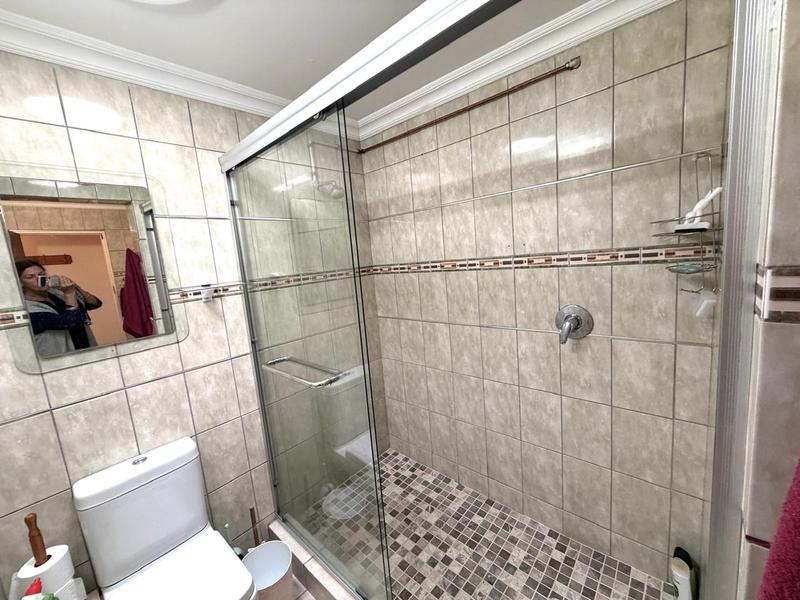 3 Bedroom Property for Sale in Underberg KwaZulu-Natal