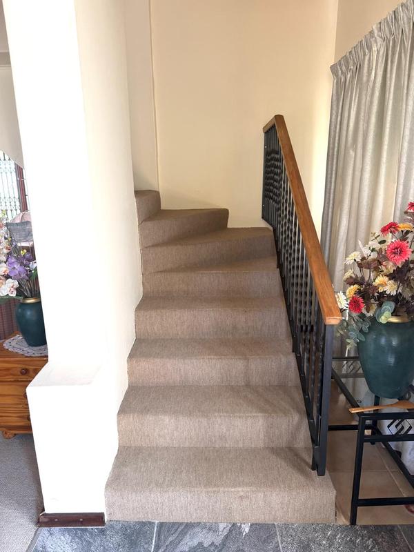 3 Bedroom Property for Sale in Underberg KwaZulu-Natal