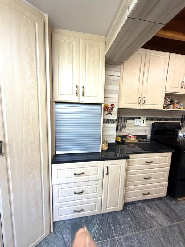 3 Bedroom Property for Sale in Underberg KwaZulu-Natal
