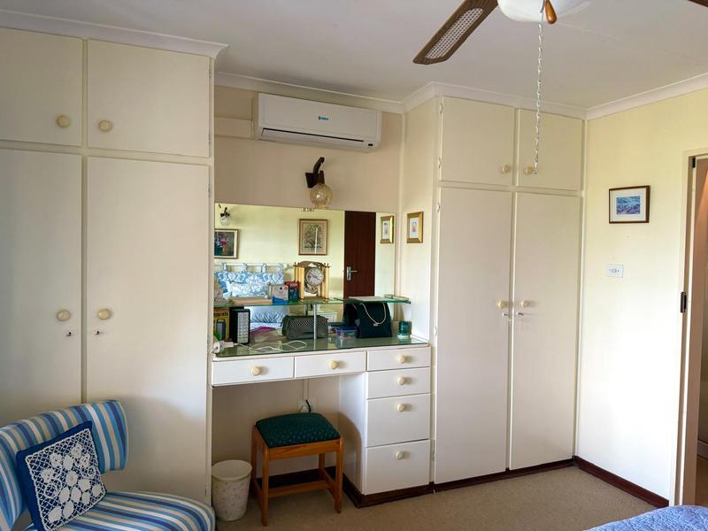 3 Bedroom Property for Sale in Underberg KwaZulu-Natal