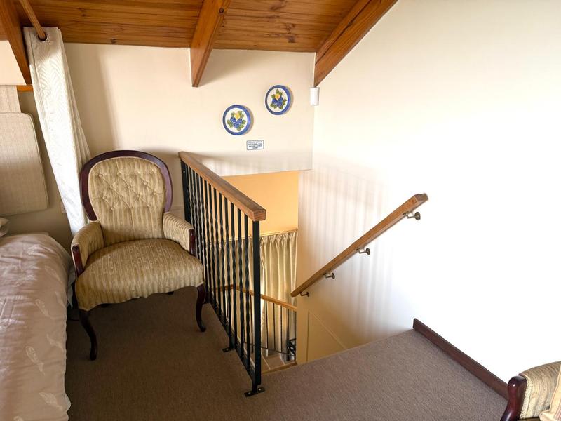 3 Bedroom Property for Sale in Underberg KwaZulu-Natal