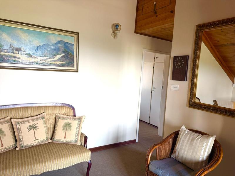 3 Bedroom Property for Sale in Underberg KwaZulu-Natal