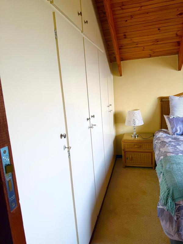 3 Bedroom Property for Sale in Underberg KwaZulu-Natal
