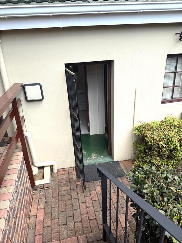 3 Bedroom Property for Sale in Underberg KwaZulu-Natal