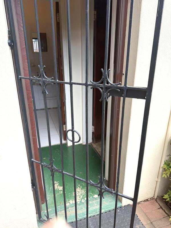 3 Bedroom Property for Sale in Underberg KwaZulu-Natal