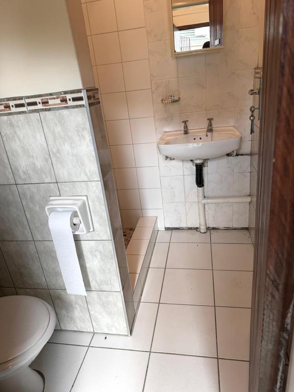 3 Bedroom Property for Sale in Underberg KwaZulu-Natal