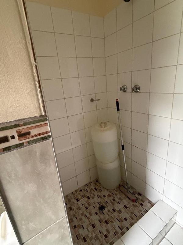 3 Bedroom Property for Sale in Underberg KwaZulu-Natal