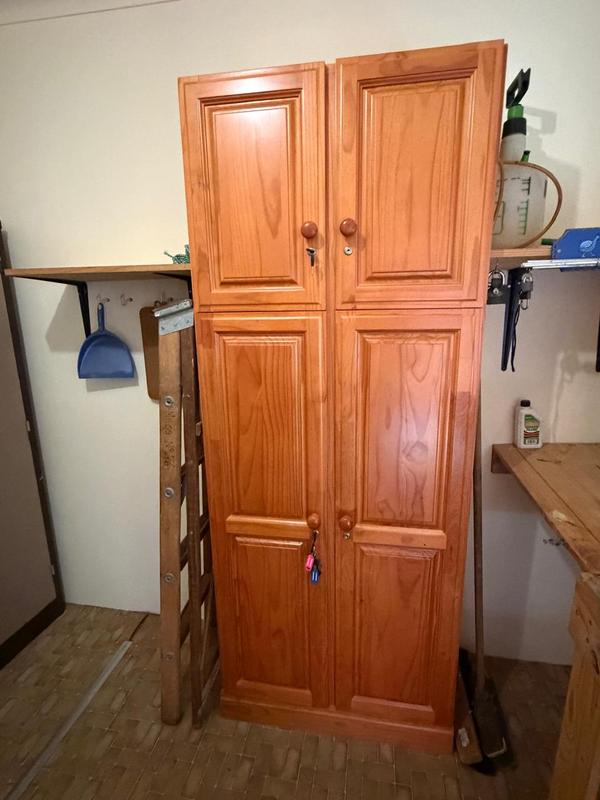 3 Bedroom Property for Sale in Underberg KwaZulu-Natal
