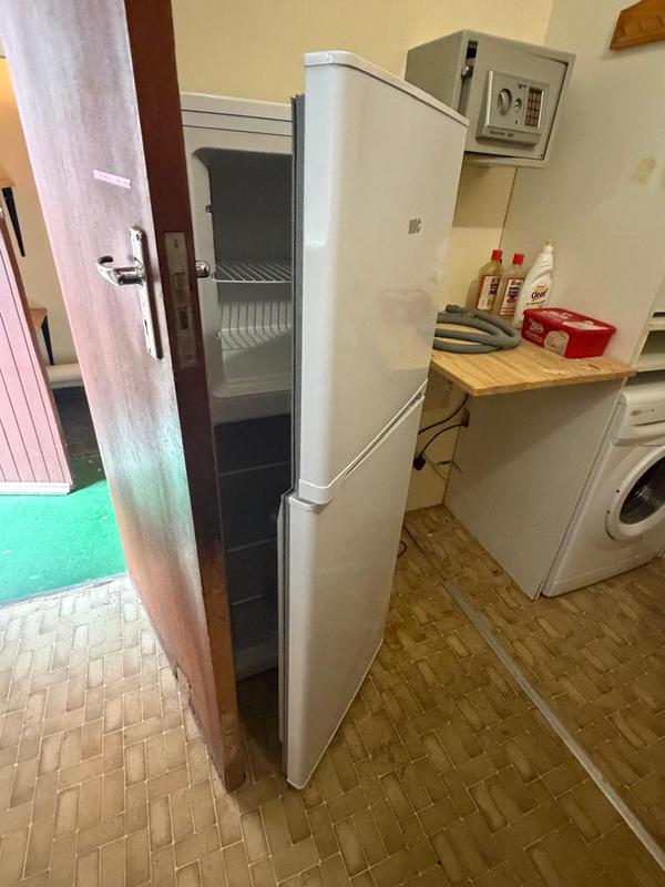 3 Bedroom Property for Sale in Underberg KwaZulu-Natal