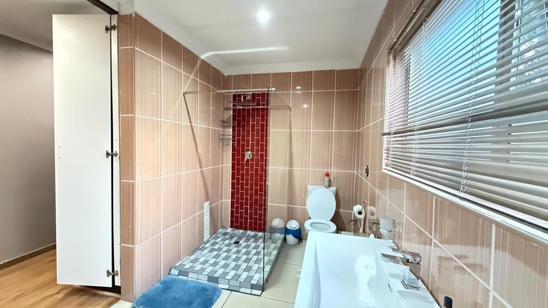 Commercial Property for Sale in Huttenheights KwaZulu-Natal