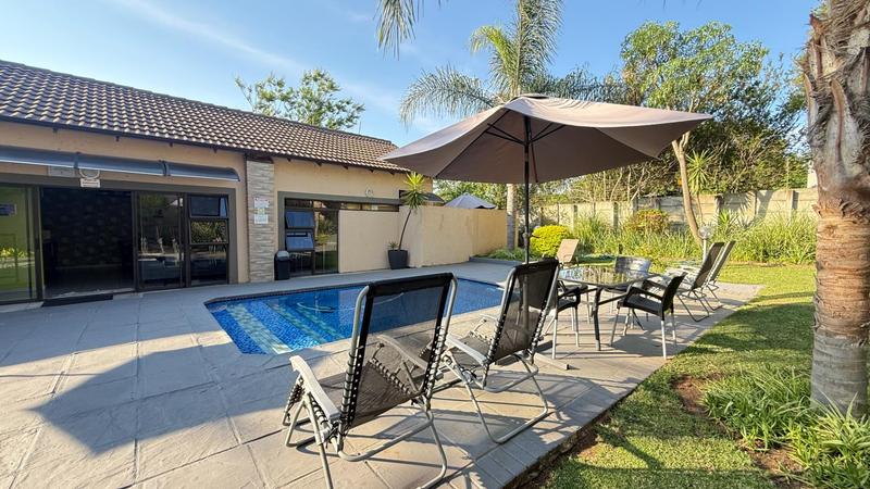 Commercial Property for Sale in Huttenheights KwaZulu-Natal