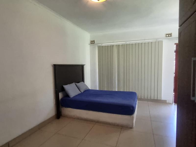 To Let 1 Bedroom Property for Rent in Yellowwood Park KwaZulu-Natal
