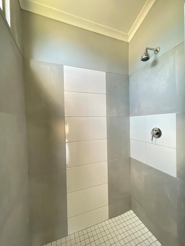 To Let 4 Bedroom Property for Rent in Moseley KwaZulu-Natal