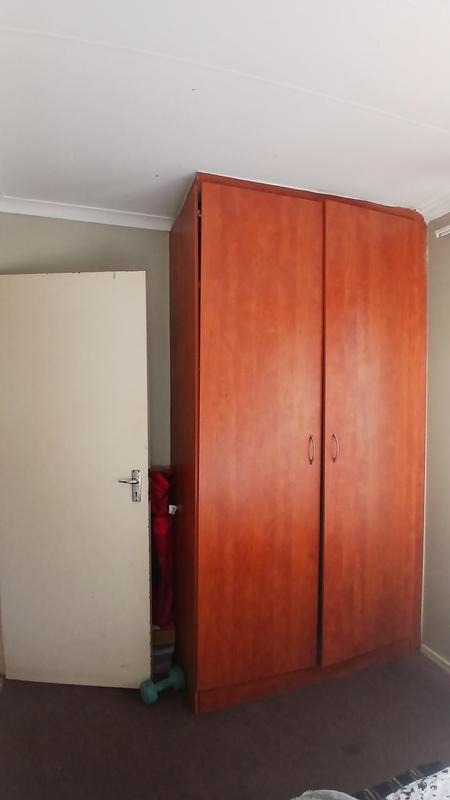 To Let 2 Bedroom Property for Rent in Woodhaven KwaZulu-Natal