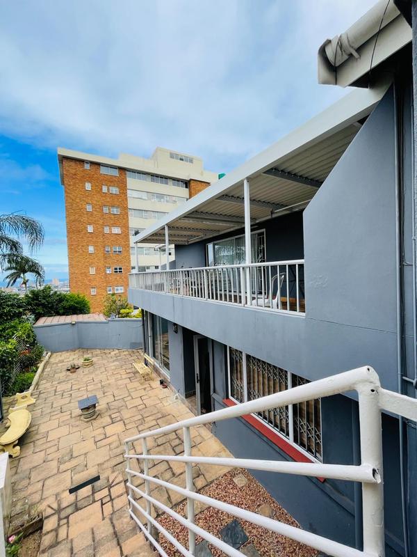 3 Bedroom Property for Sale in Essenwood KwaZulu-Natal