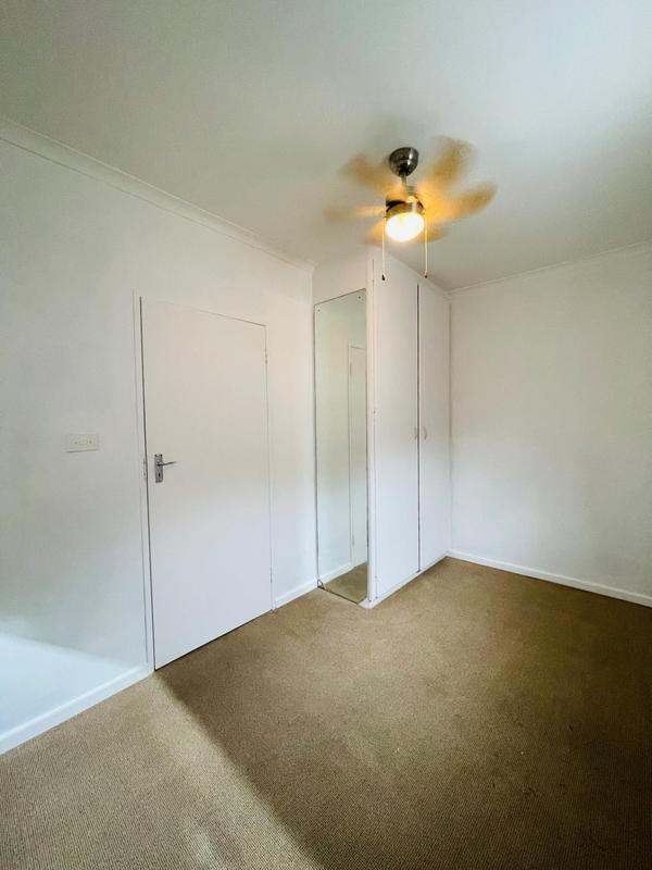 3 Bedroom Property for Sale in Essenwood KwaZulu-Natal