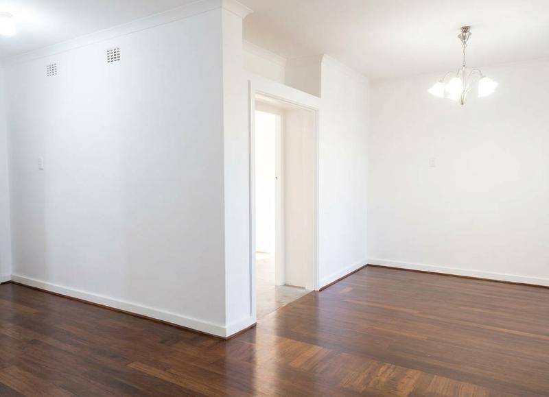 To Let 1 Bedroom Property for Rent in Durban North KwaZulu-Natal