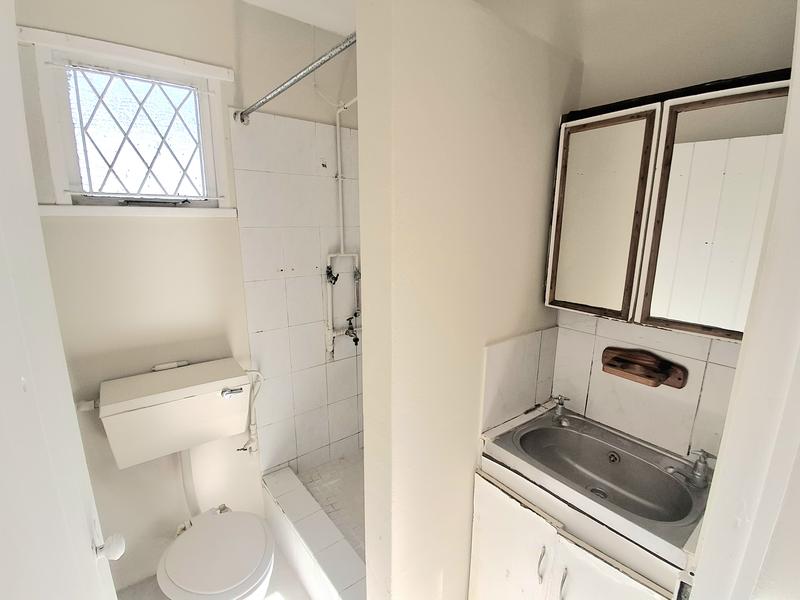 To Let 1 Bedroom Property for Rent in Atholl Heights KwaZulu-Natal