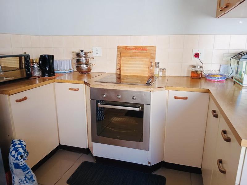3 Bedroom Property for Sale in Pietermaritzburg Central KwaZulu-Natal