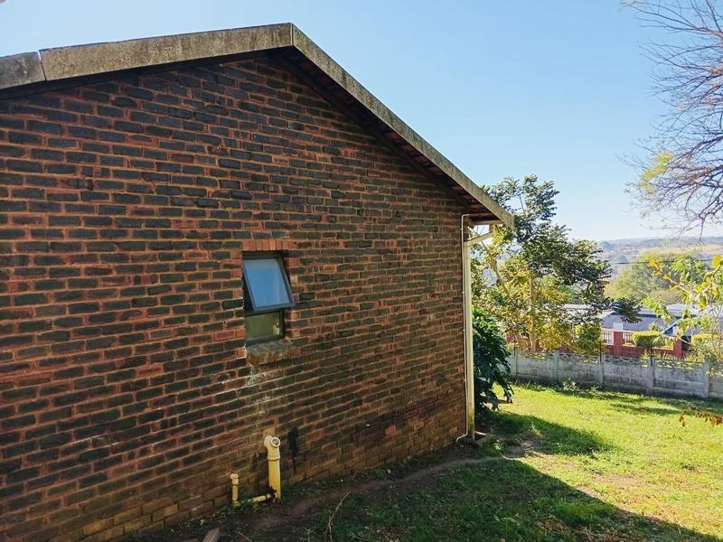 3 Bedroom Property for Sale in Pietermaritzburg Central KwaZulu-Natal