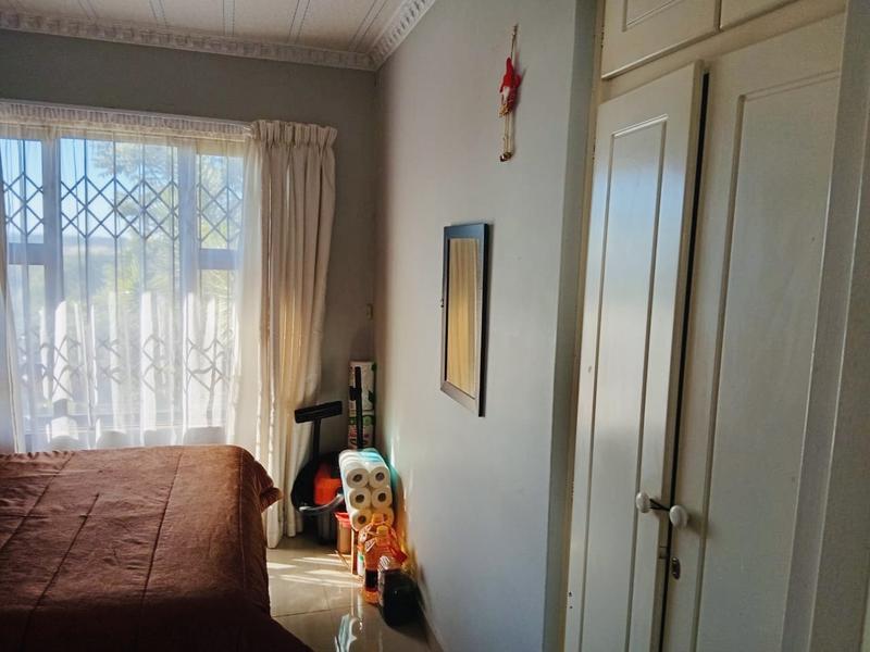 3 Bedroom Property for Sale in Pietermaritzburg Central KwaZulu-Natal