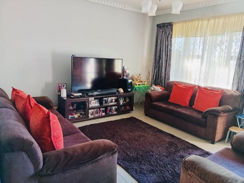 3 Bedroom Property for Sale in Pietermaritzburg Central KwaZulu-Natal