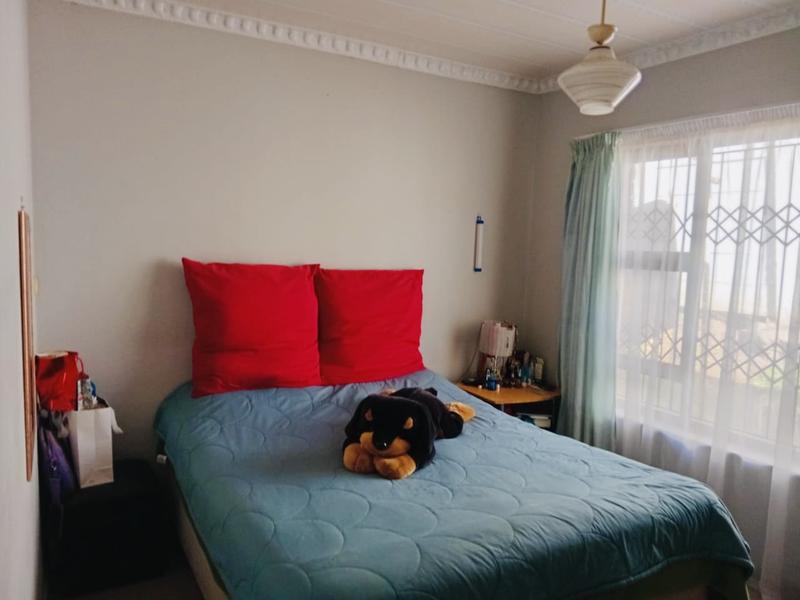 3 Bedroom Property for Sale in Pietermaritzburg Central KwaZulu-Natal